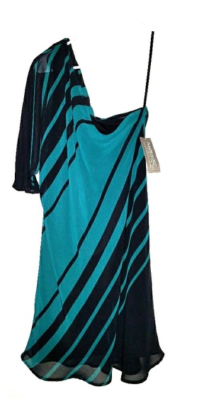 eva mendes for New York & Company Dresses & Skirts - NWT Eva Mendes dress